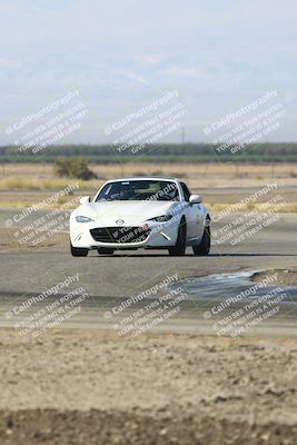 media/Sep-14-2025-Speed Ventures (Sun) [[b2951cd086]]/Black/Session 1 (Cotton Corners)/